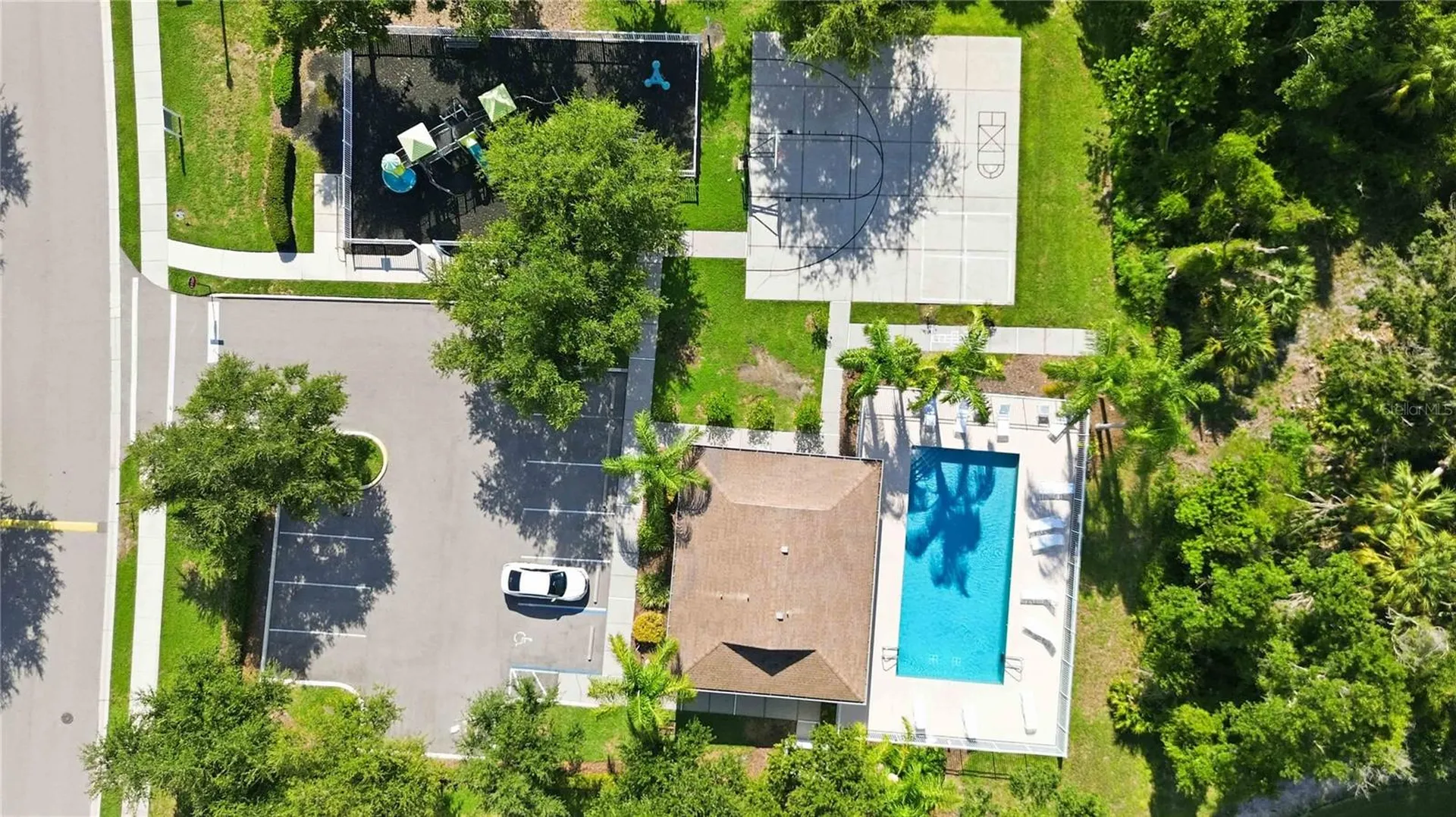 2915 126th Terrace E Parrish FL 34219