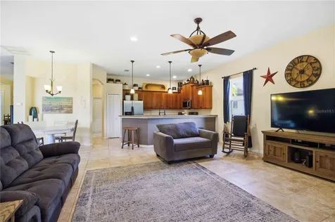 2915 126th Terrace E Parrish FL 34219