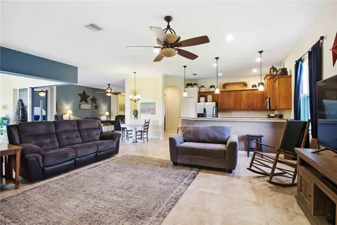 2915 126th Terrace E Parrish FL 34219