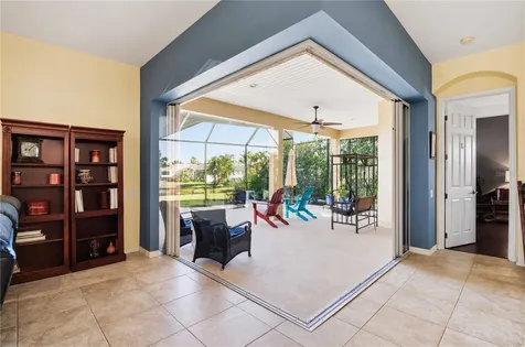 2915 126th Terrace E Parrish FL 34219