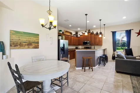 2915 126th Terrace E Parrish FL 34219