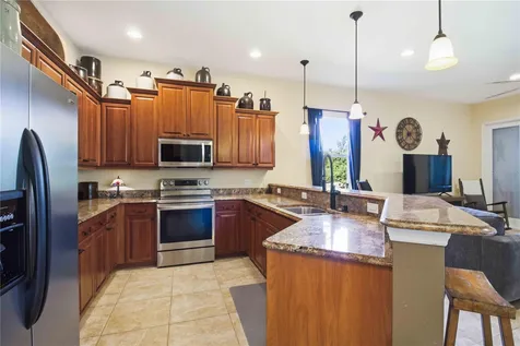 2915 126th Terrace E Parrish FL 34219