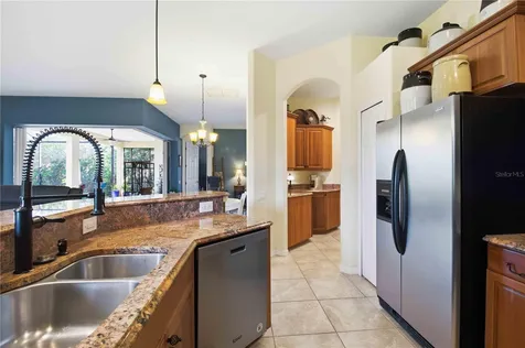 2915 126th Terrace E Parrish FL 34219