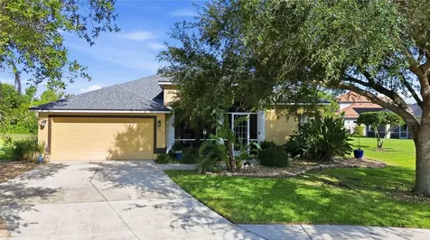 2915 126th Terrace E Parrish FL 34219
