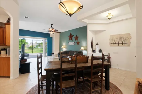 2915 126th Terrace E Parrish FL 34219