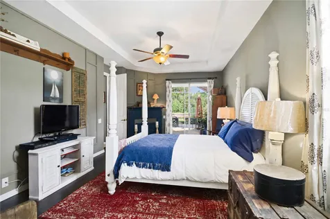 2915 126th Terrace E Parrish FL 34219