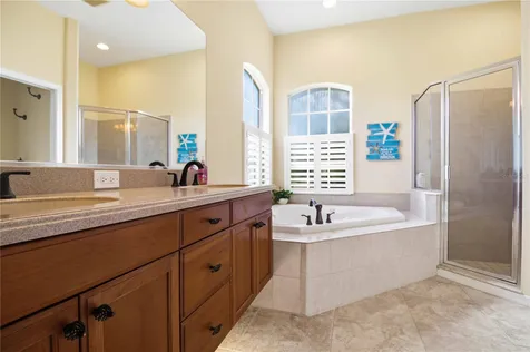2915 126th Terrace E Parrish FL 34219