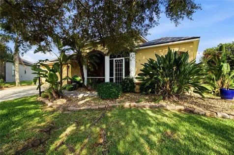 2915 126th Terrace E Parrish FL 34219