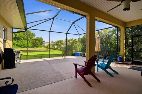 2915 126th Terrace E Parrish FL 34219