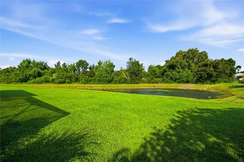 2915 126th Terrace E Parrish FL 34219