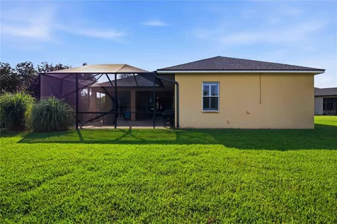 2915 126th Terrace E Parrish FL 34219