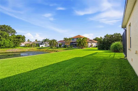 2915 126th Terrace E Parrish FL 34219