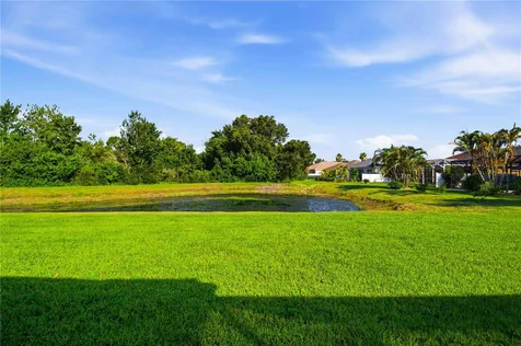 2915 126th Terrace E Parrish FL 34219