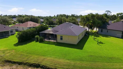 2915 126th Terrace E Parrish FL 34219