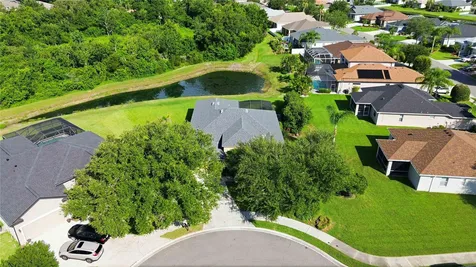 2915 126th Terrace E Parrish FL 34219