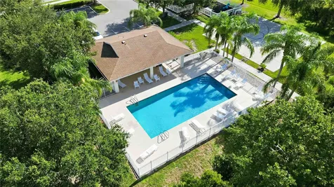 2915 126th Terrace E Parrish FL 34219