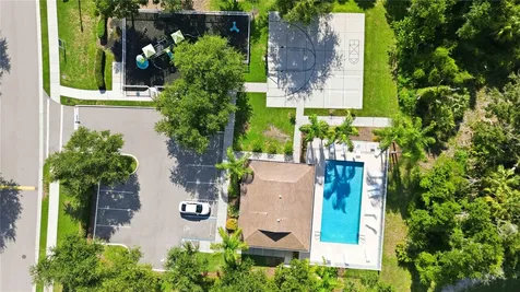 2915 126th Terrace E Parrish FL 34219