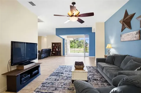 2915 126th Terrace E Parrish FL 34219