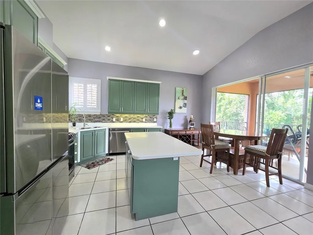 5429 46th Court W Bradenton FL 34210