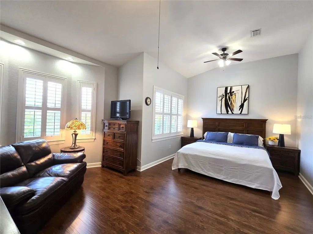 5429 46th Court W Bradenton FL 34210