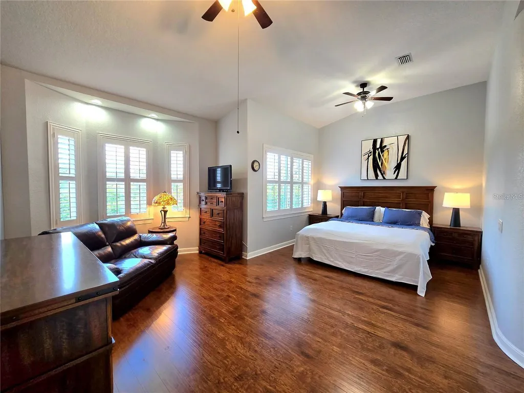 5429 46th Court W Bradenton FL 34210