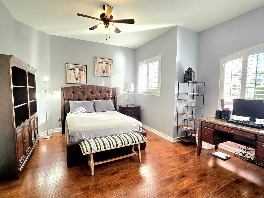 5429 46th Court W Bradenton FL 34210