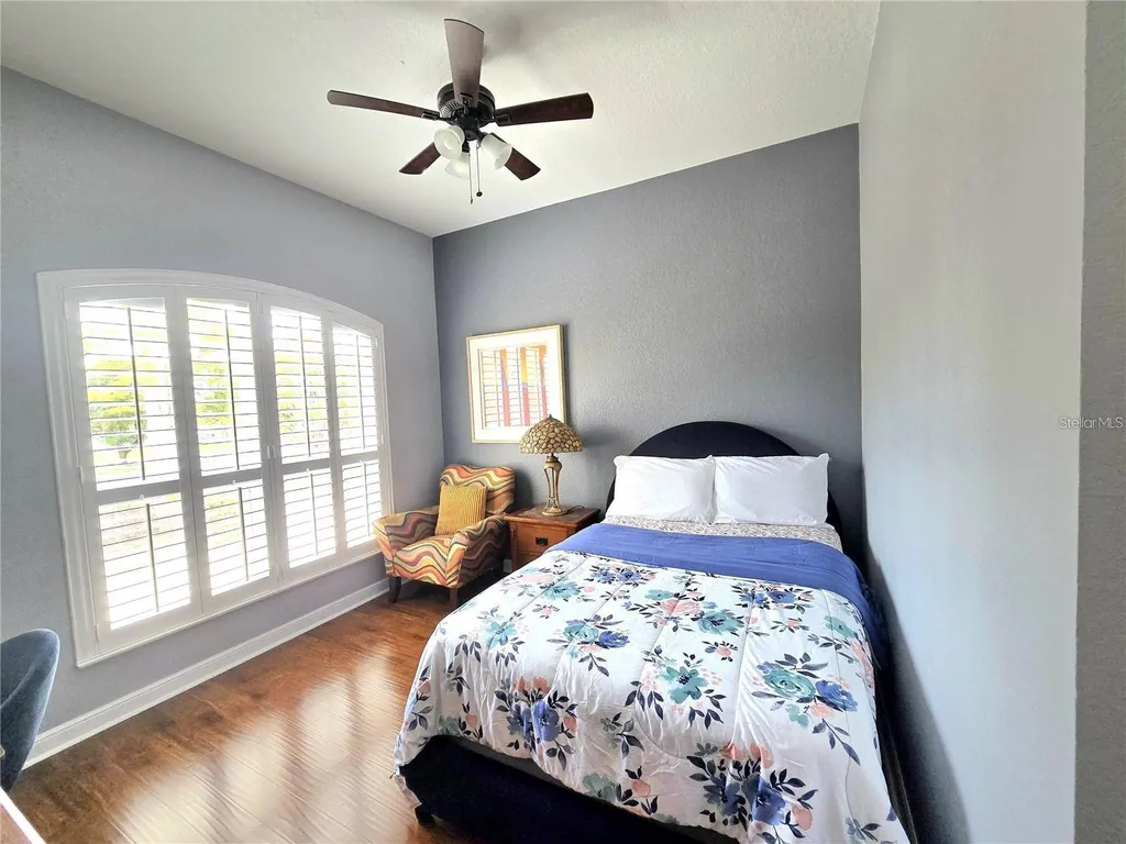 5429 46th Court W Bradenton FL 34210