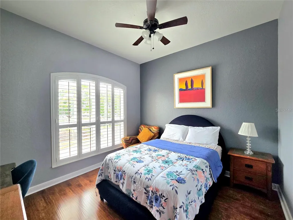 5429 46th Court W Bradenton FL 34210