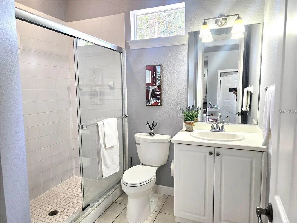 5429 46th Court W Bradenton FL 34210