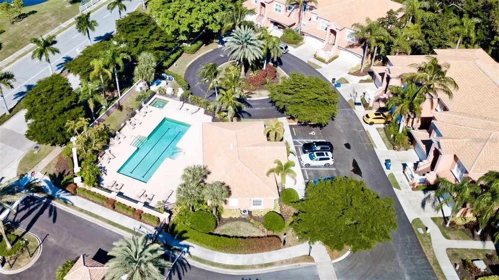 5429 46th Court W Bradenton FL 34210