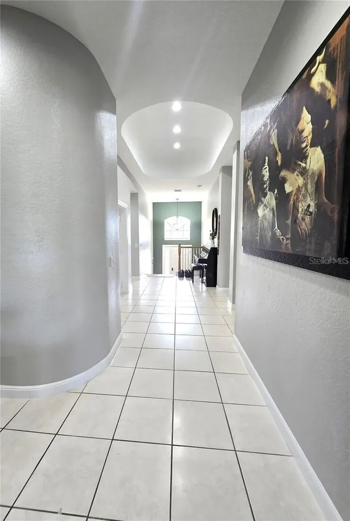 5429 46th Court W Bradenton FL 34210