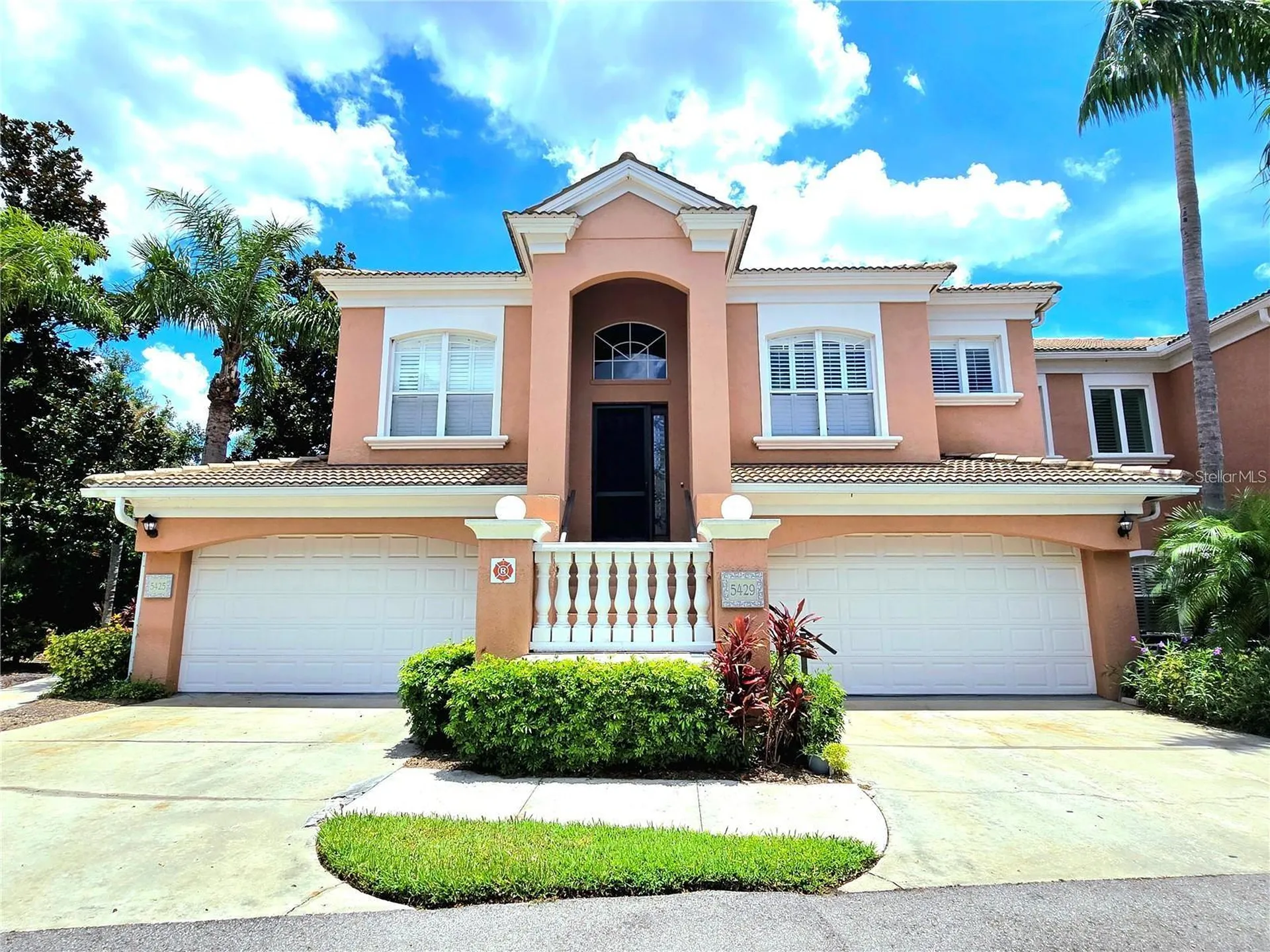 5429 46th Court W Bradenton FL 34210