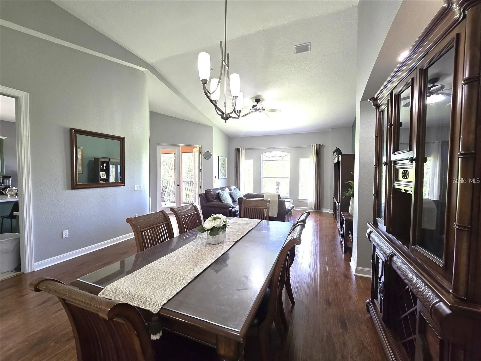 5429 46th Court W Bradenton FL 34210