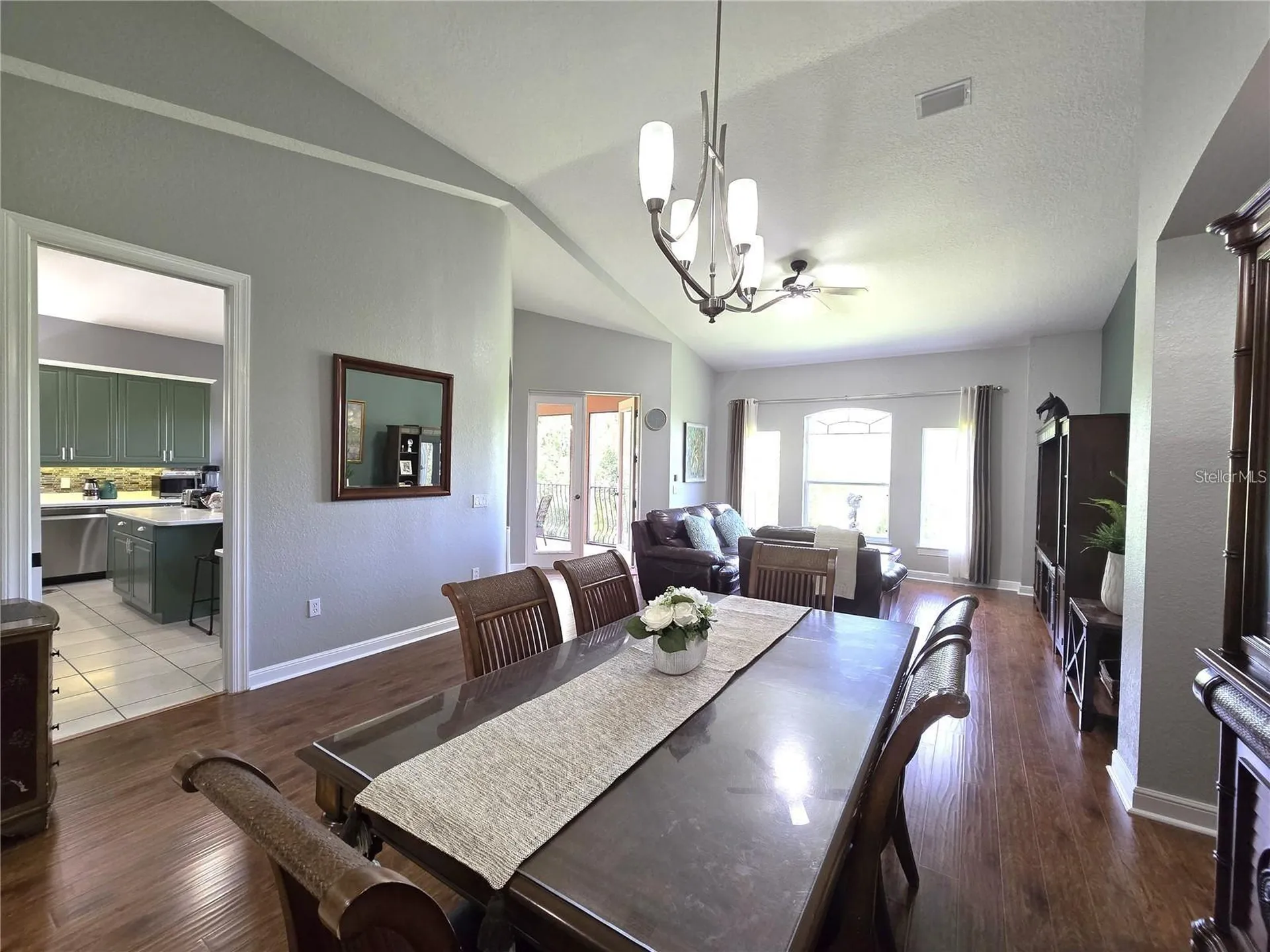 5429 46th Court W Bradenton FL 34210