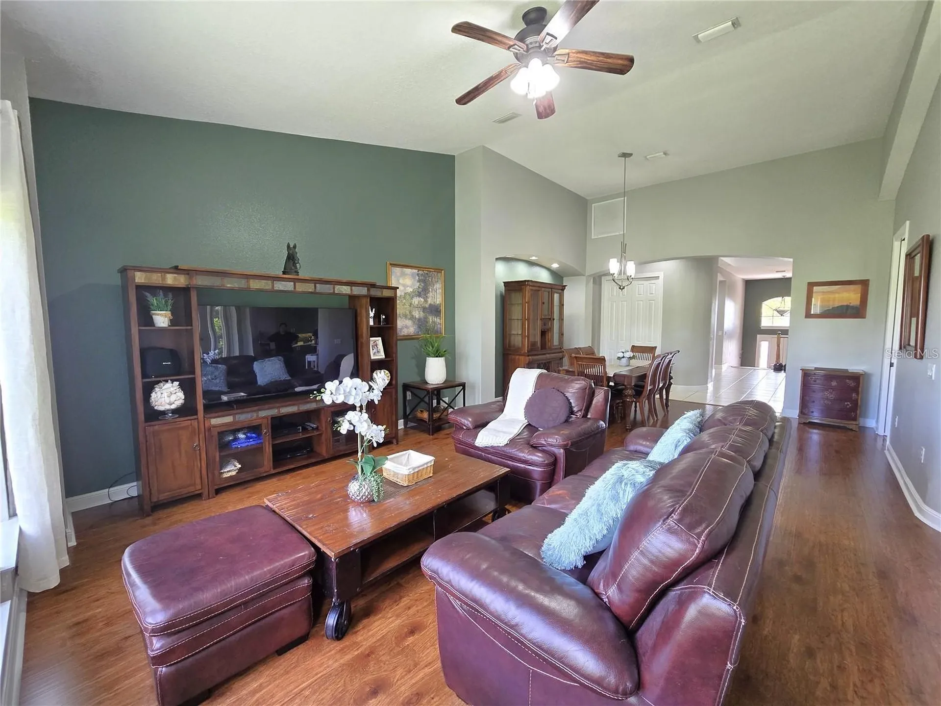 5429 46th Court W Bradenton FL 34210