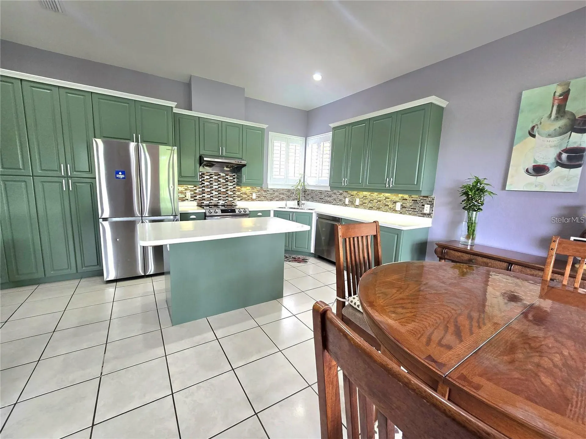 5429 46th Court W Bradenton FL 34210