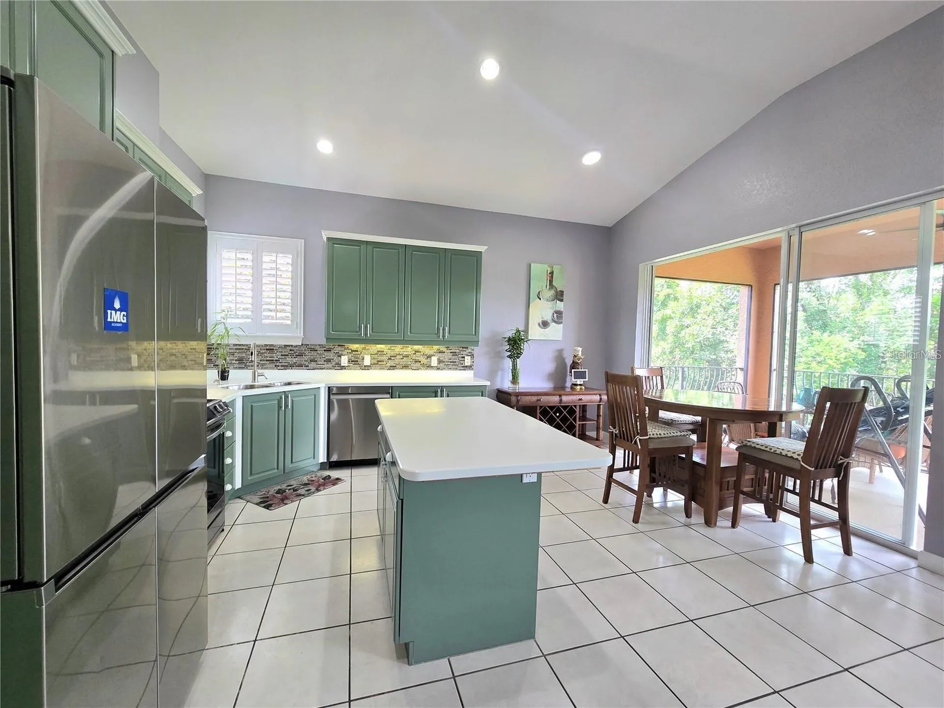 5429 46th Court W Bradenton FL 34210