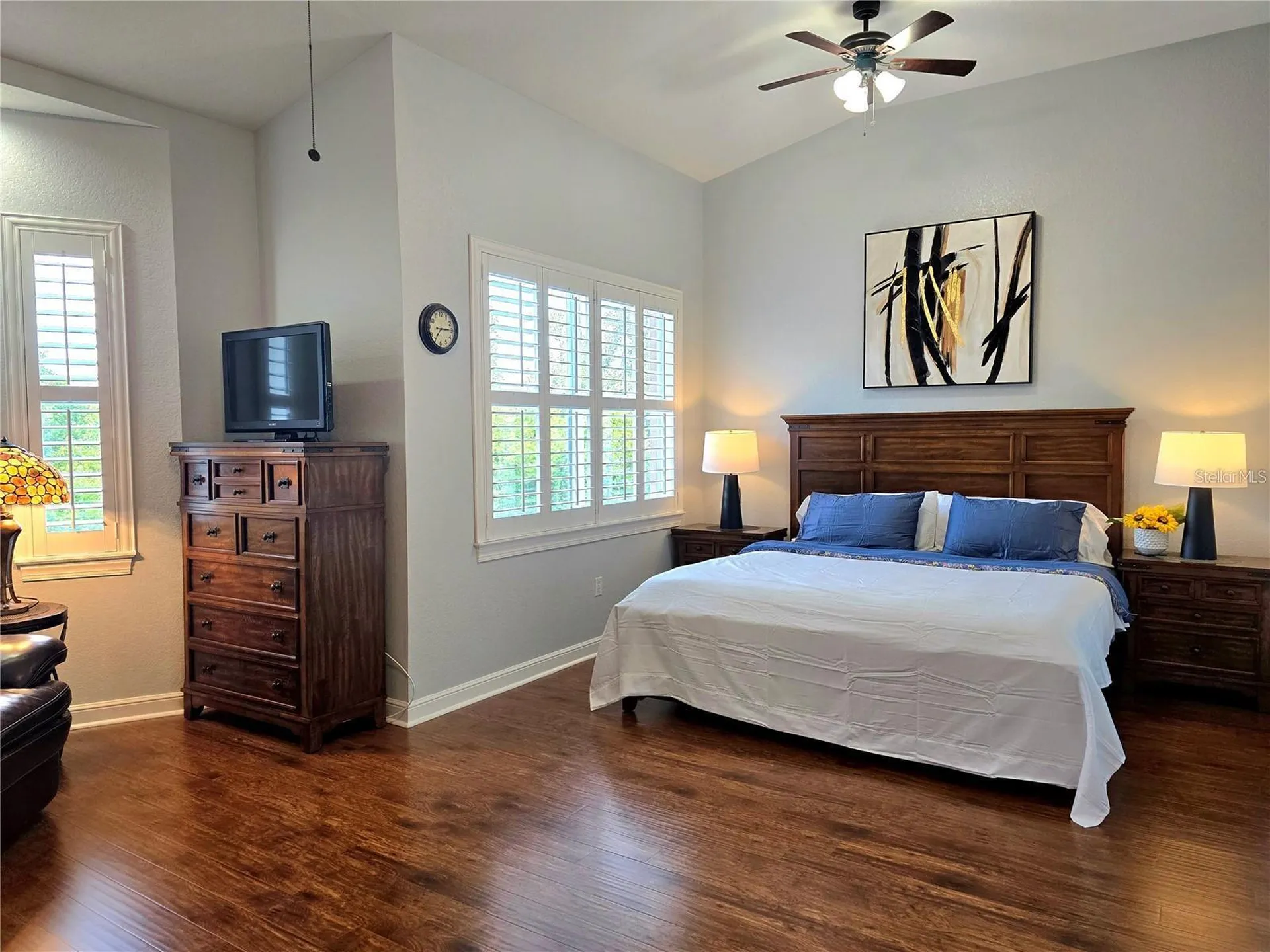 5429 46th Court W Bradenton FL 34210