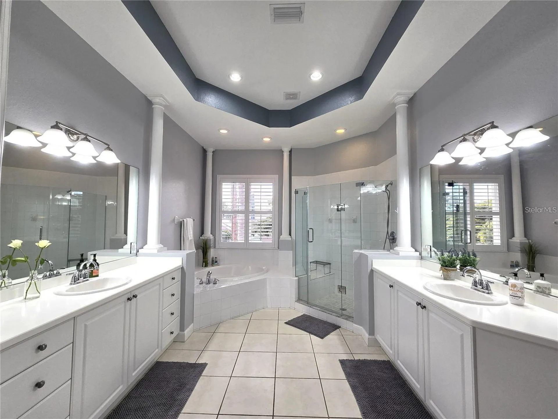 5429 46th Court W Bradenton FL 34210