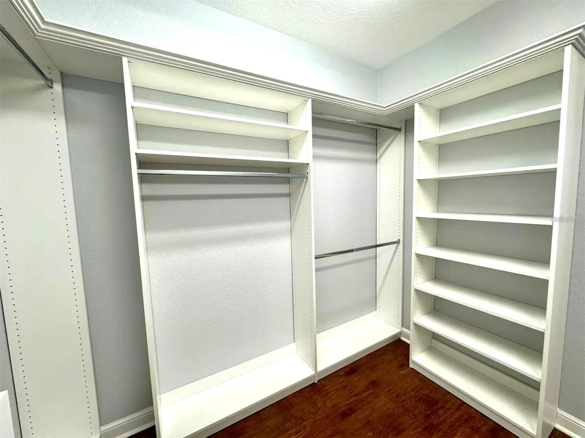 5429 46th Court W Bradenton FL 34210
