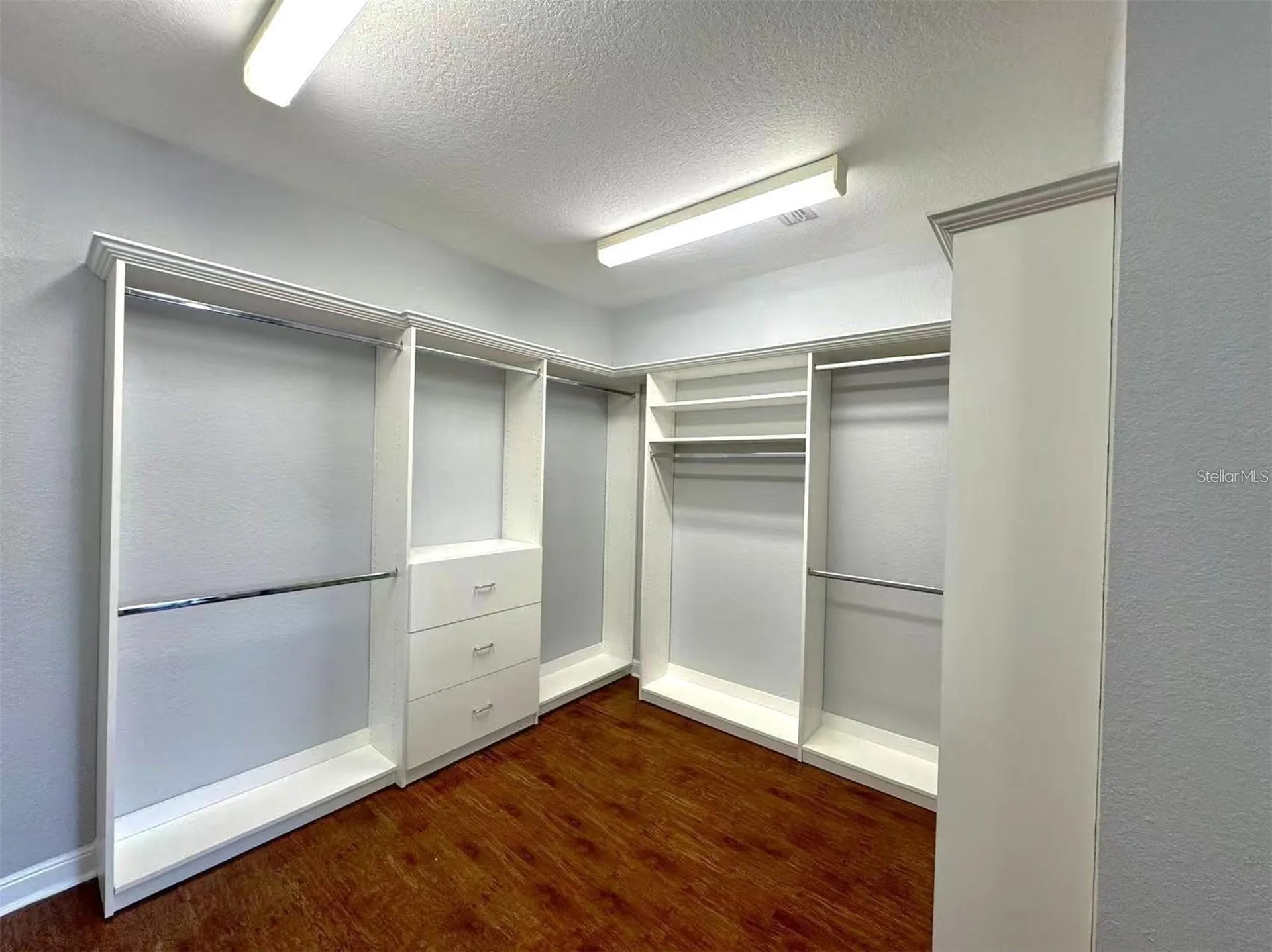 5429 46th Court W Bradenton FL 34210