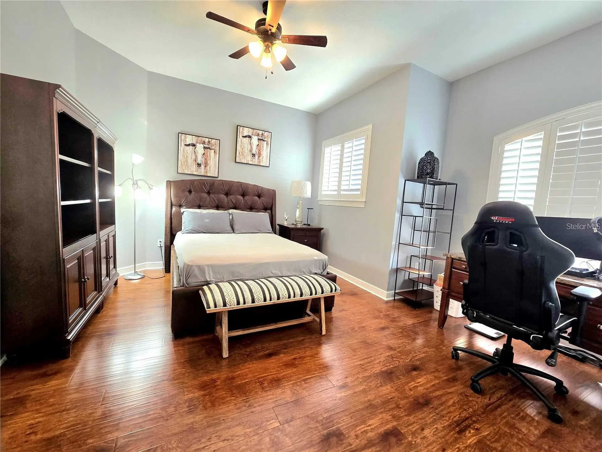 5429 46th Court W Bradenton FL 34210