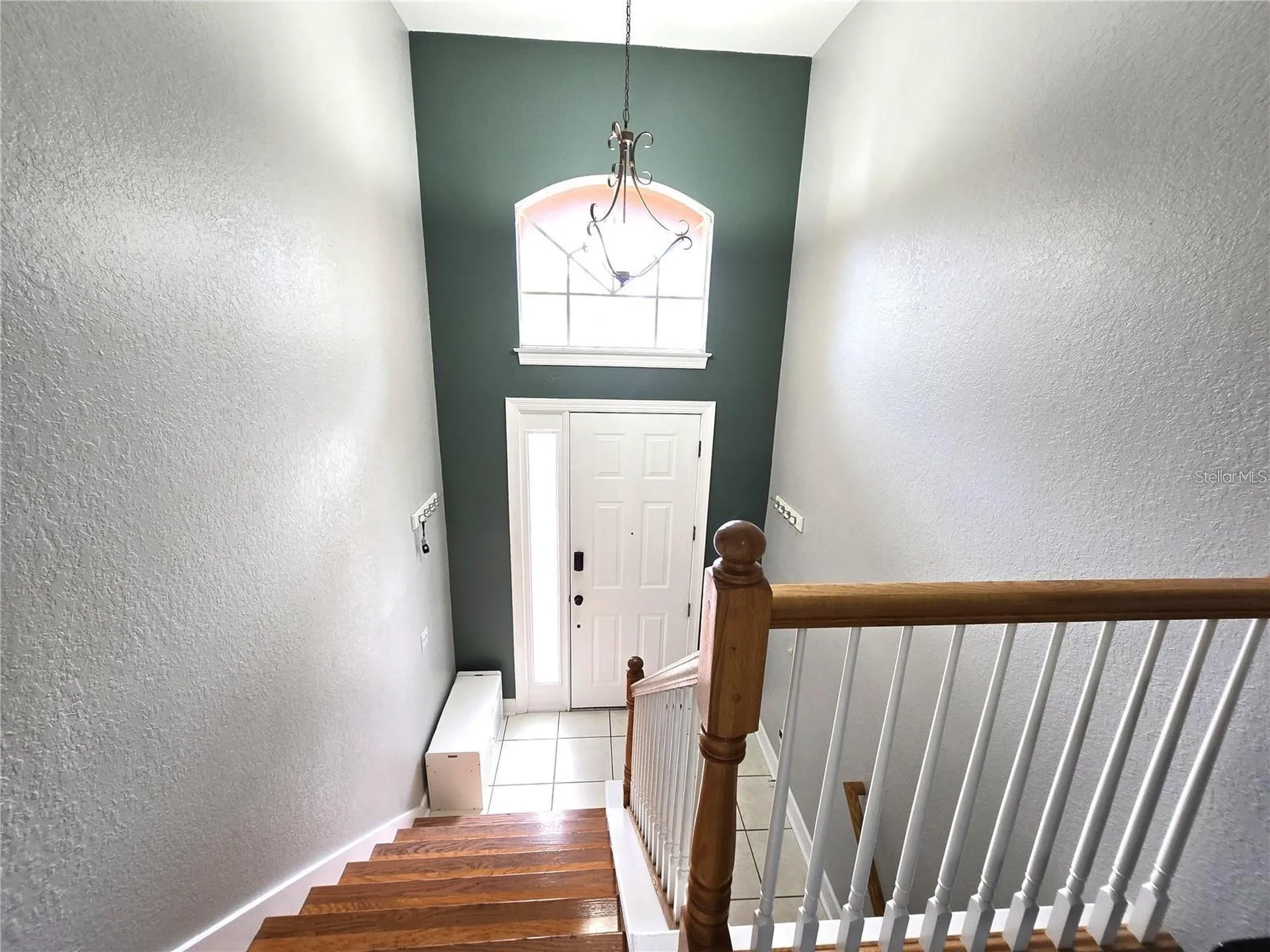 5429 46th Court W Bradenton FL 34210
