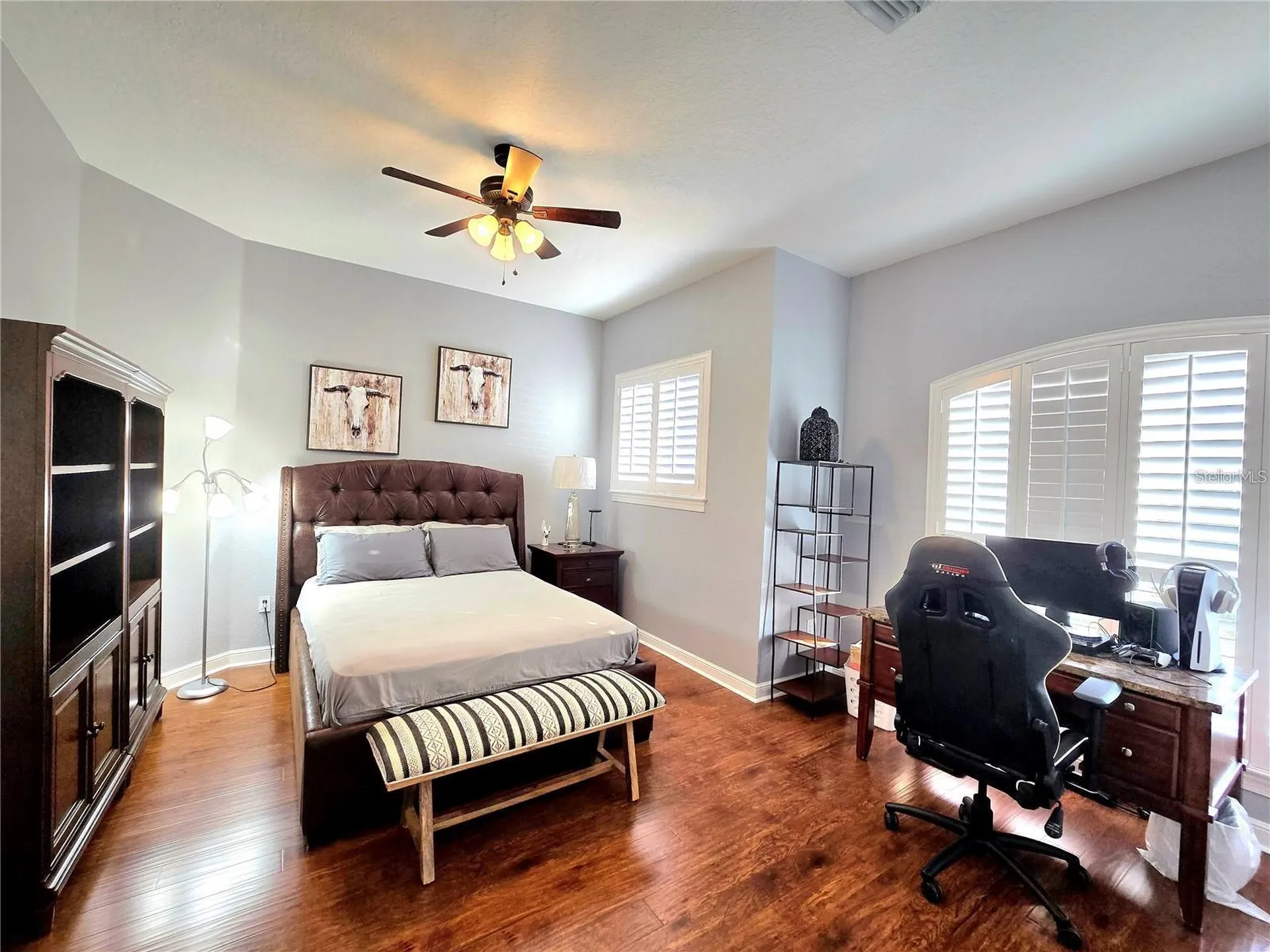 5429 46th Court W Bradenton FL 34210