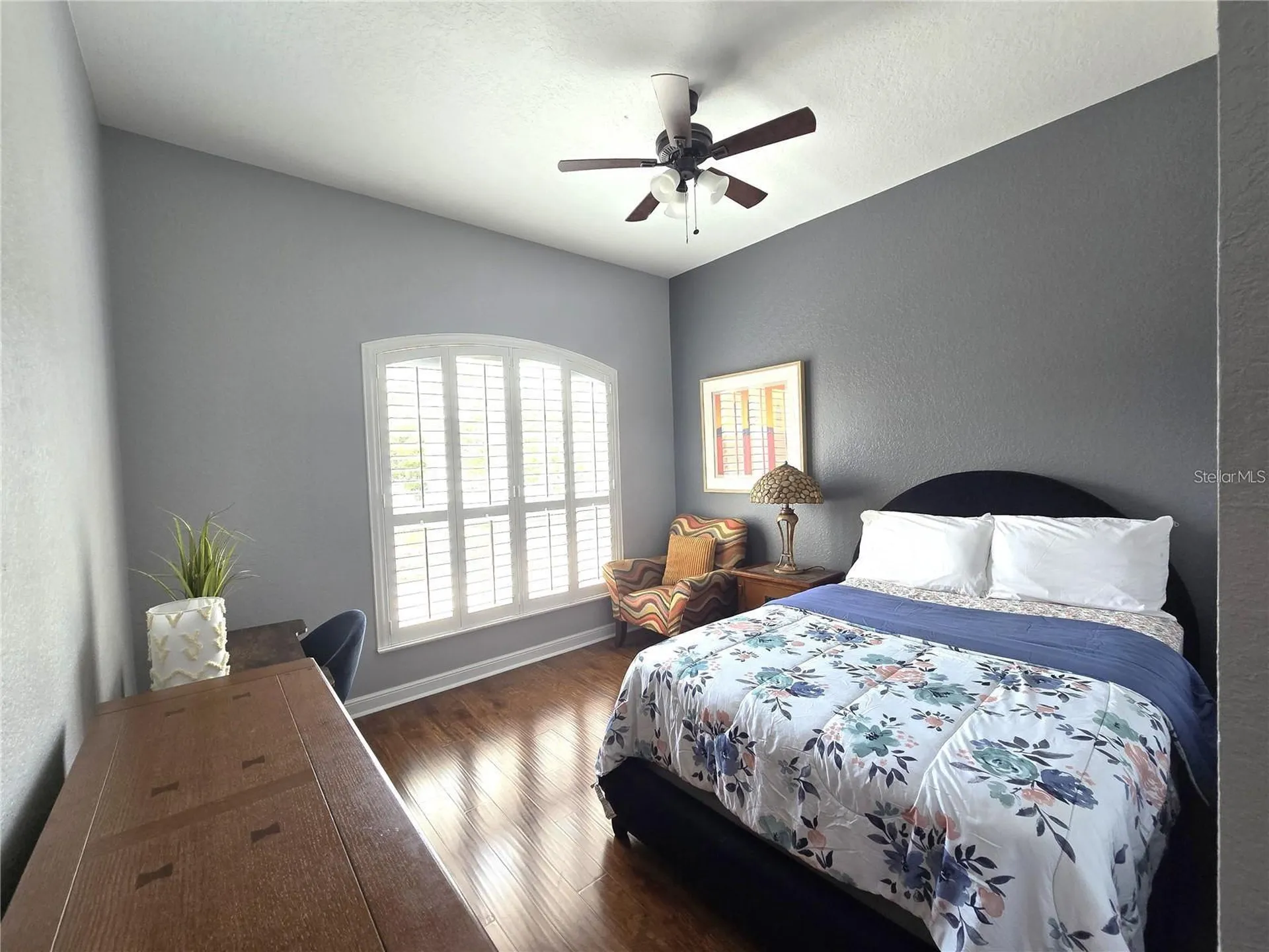 5429 46th Court W Bradenton FL 34210