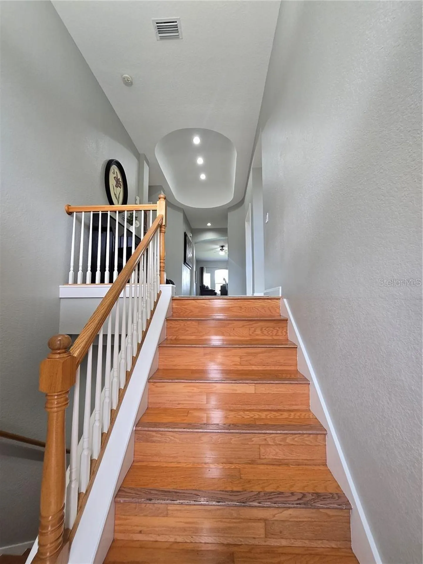 5429 46th Court W Bradenton FL 34210