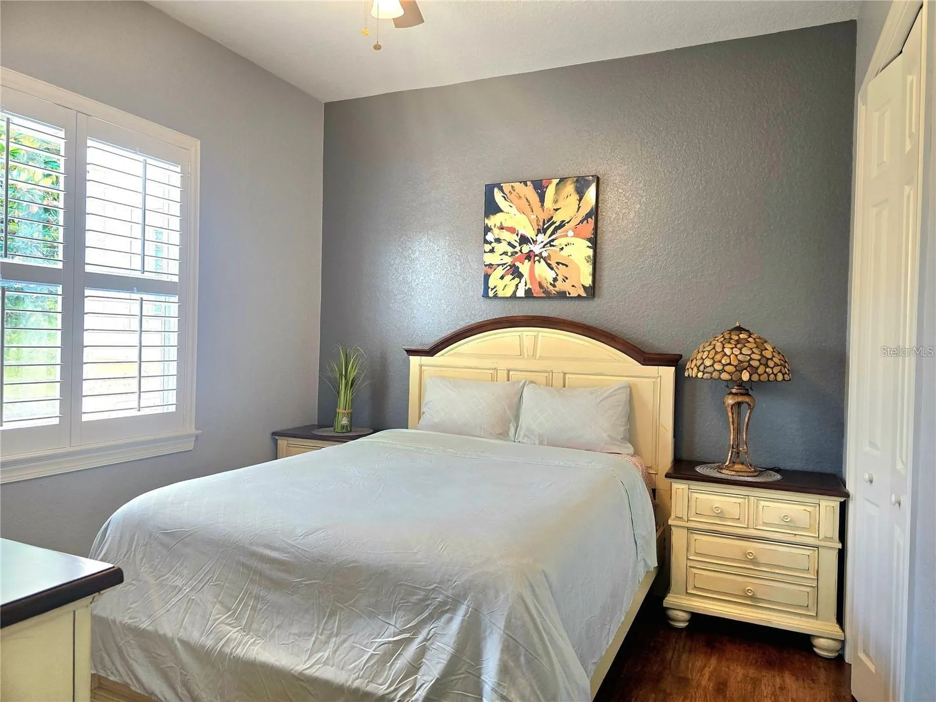 5429 46th Court W Bradenton FL 34210