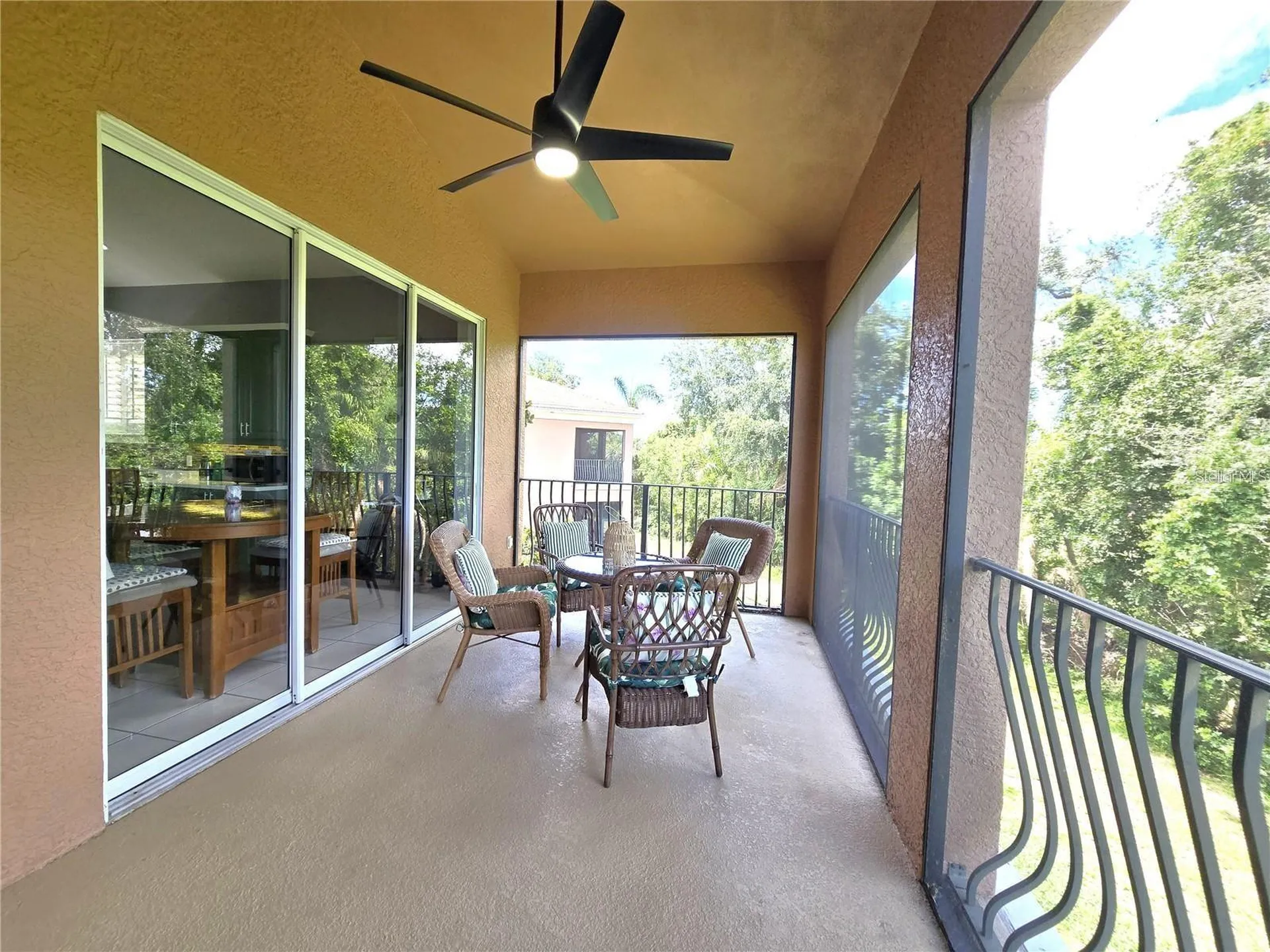 5429 46th Court W Bradenton FL 34210