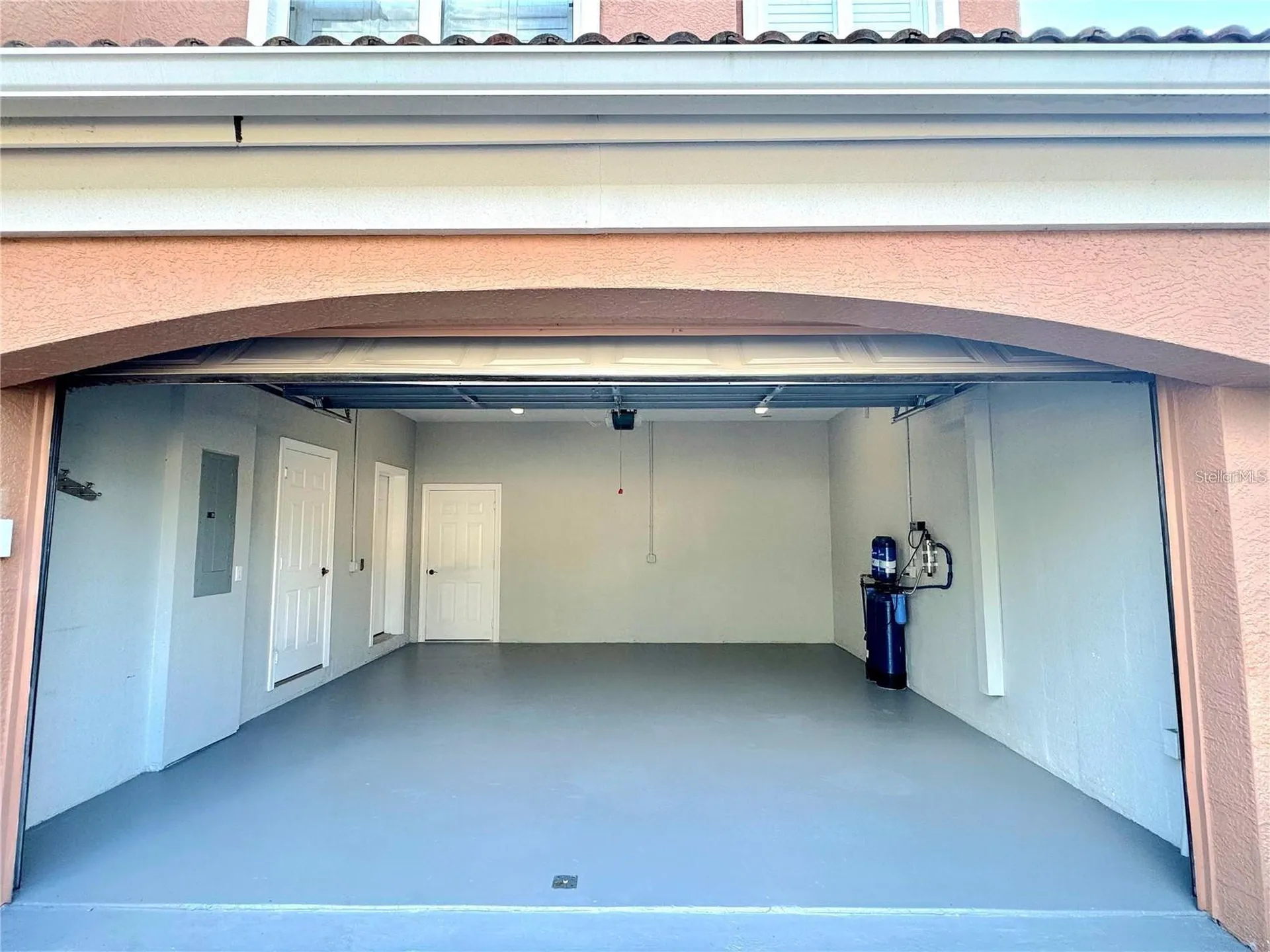 5429 46th Court W Bradenton FL 34210