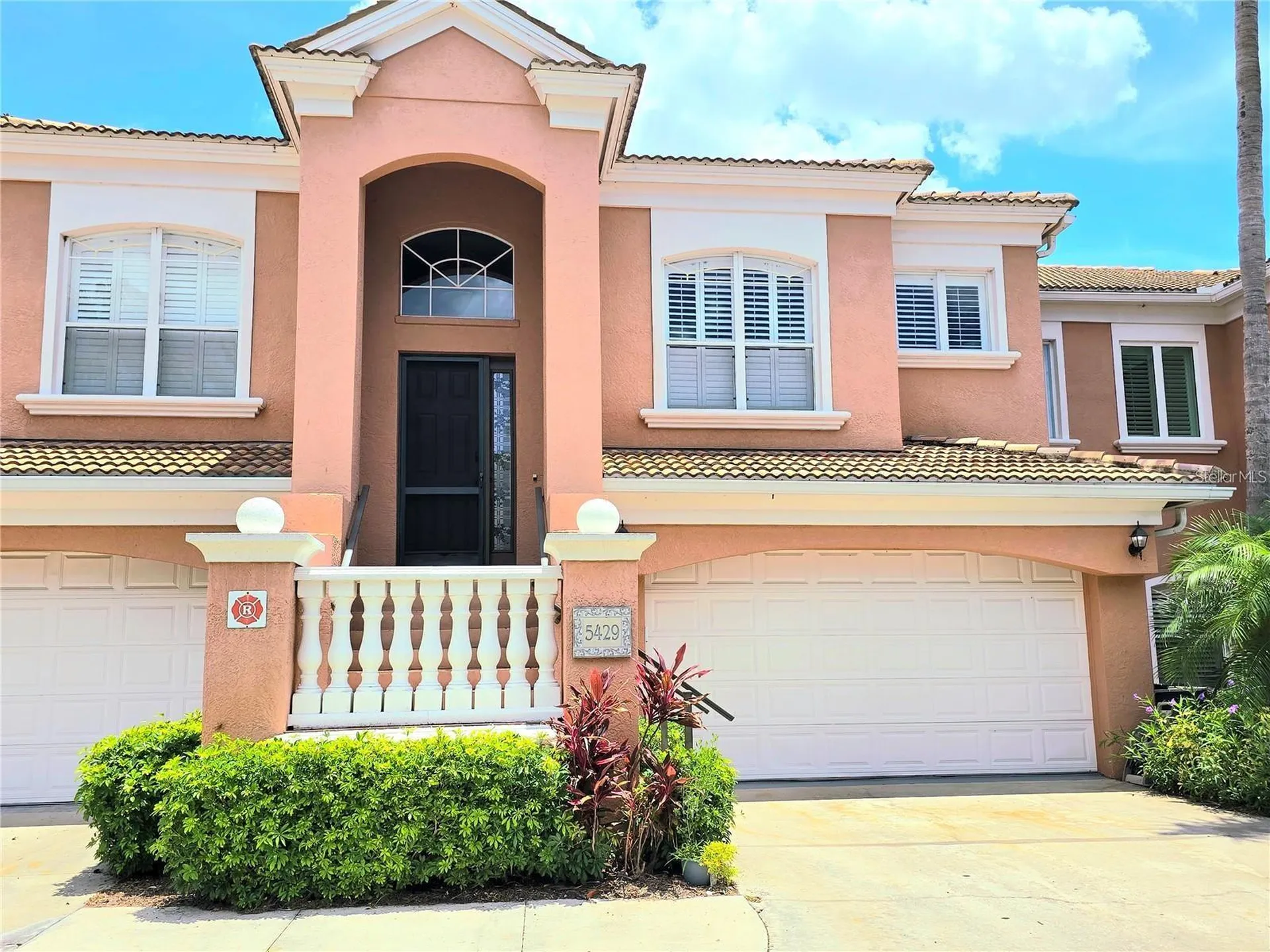5429 46th Court W Bradenton FL 34210